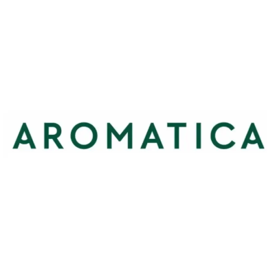 aromatica