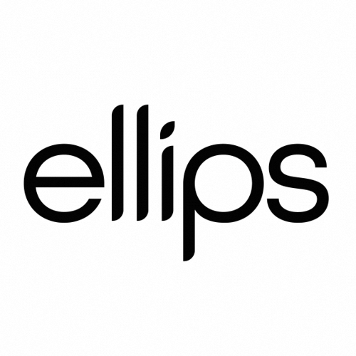 ellips