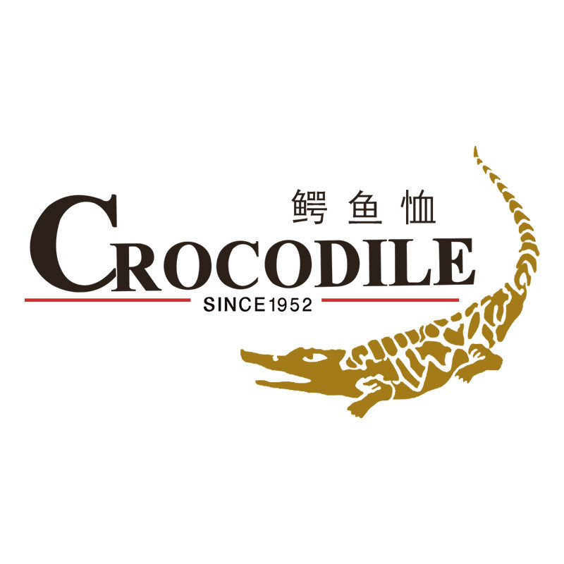 Crocodile