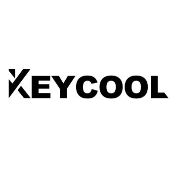 Keycool