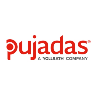 Pujadas