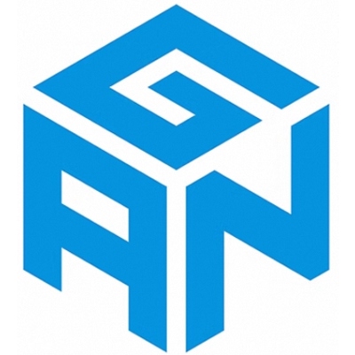 Gan