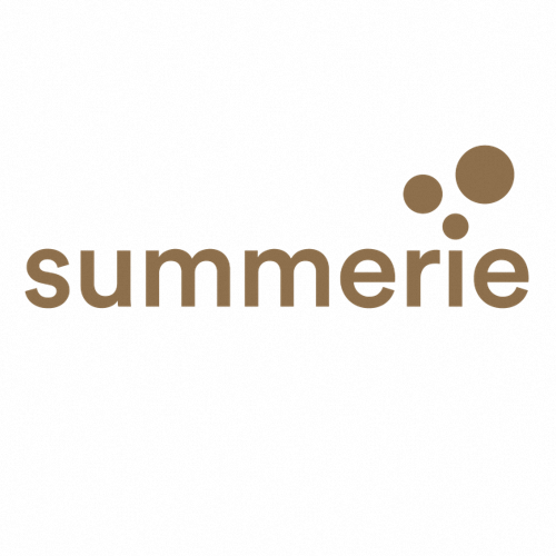Summerie