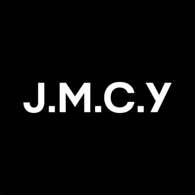 JMCY