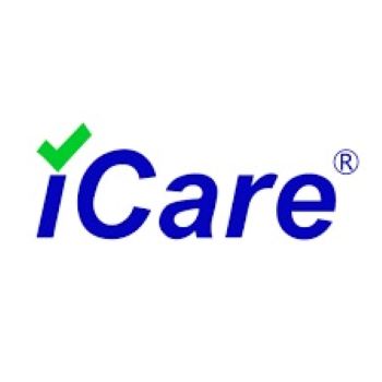 iCare