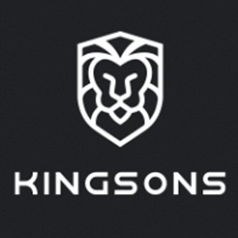 Kingsons