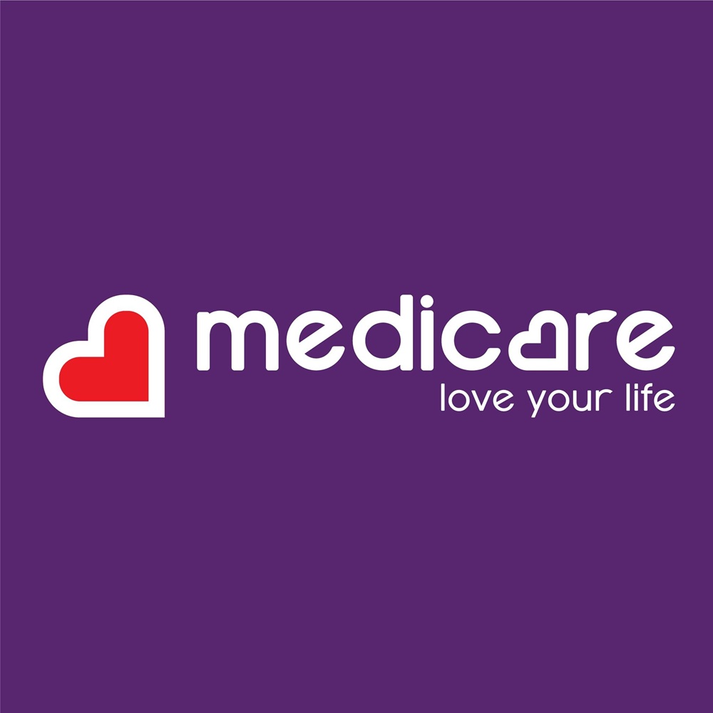MEDiCARE