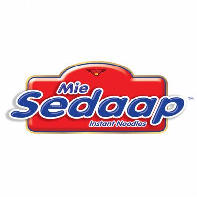 Mie Sedaap