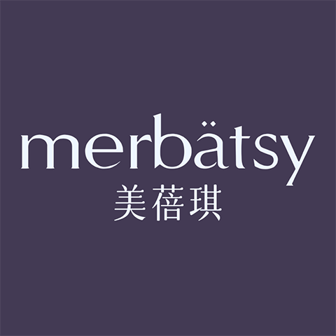 Merbatsy