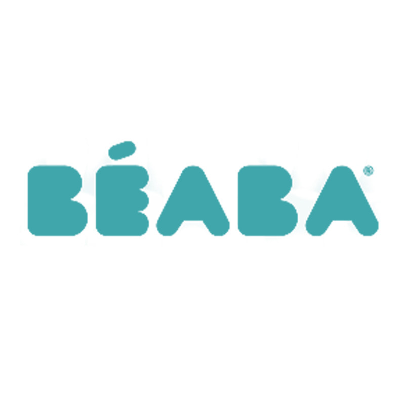 Béaba