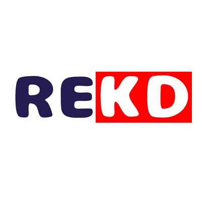REKD