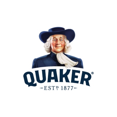Quaker