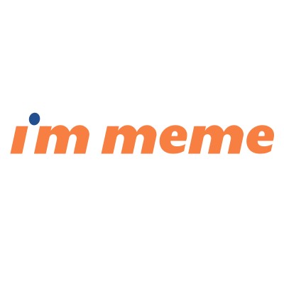 I’M MEME