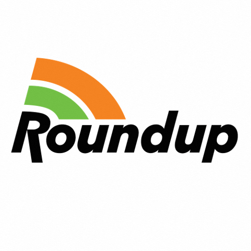 Roundup