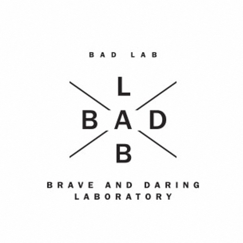 Bad Lab