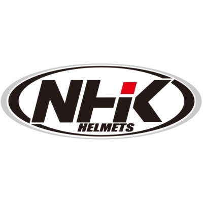 NHK