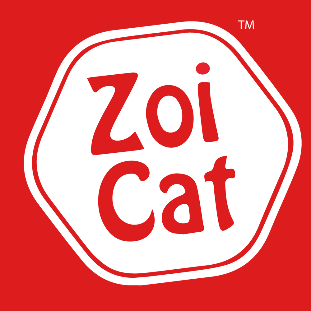 ZOICAT
