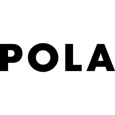 Pola