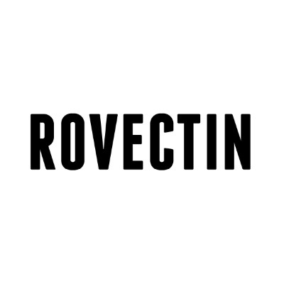 Rovectin