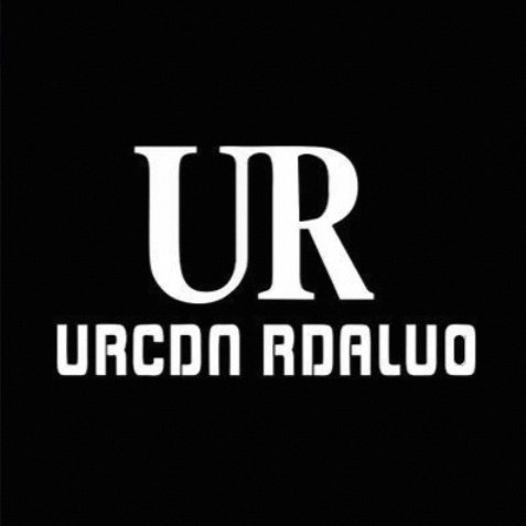URCDN RDALVO