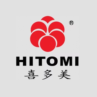 HITOMI