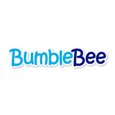 Bumble Bee