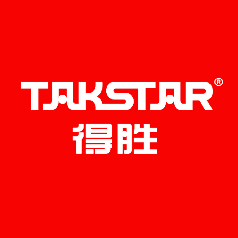 Takstar