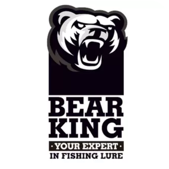 Bearking