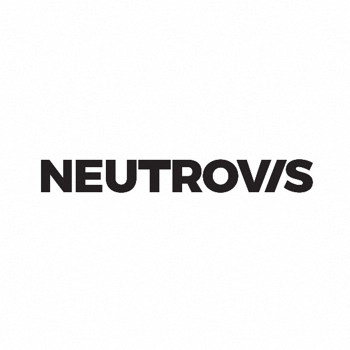 Neutrovis
