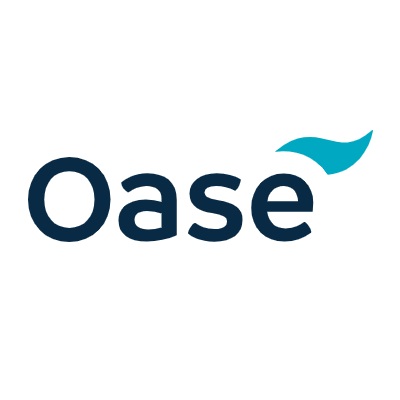 OASE