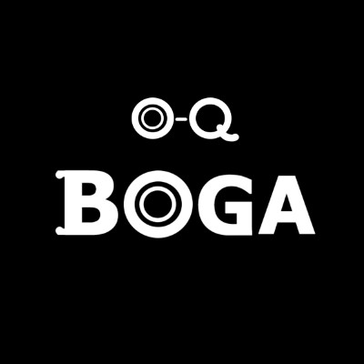 OQ BOGA