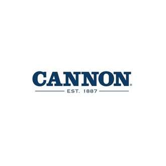 Cannon