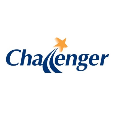 Challenger