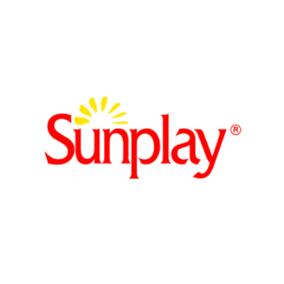Sunplay