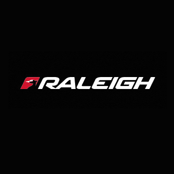 Raleigh
