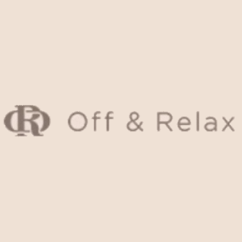 Off&Relax
