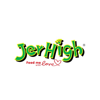 Jerhigh