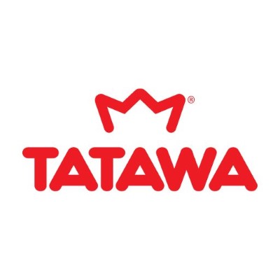 Tatawa