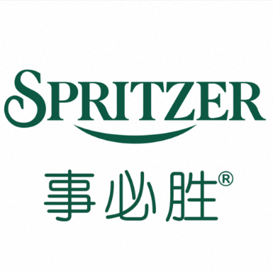 Spritzer