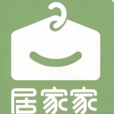 Jujiajia