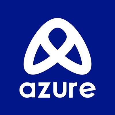 Azure