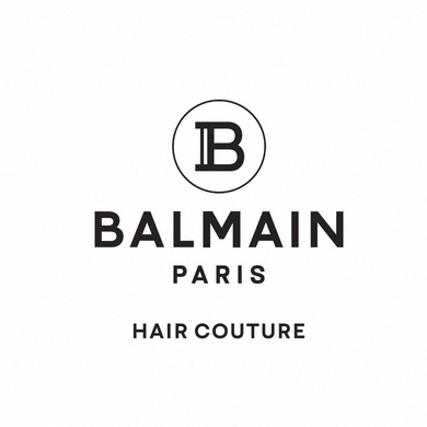 Balmain