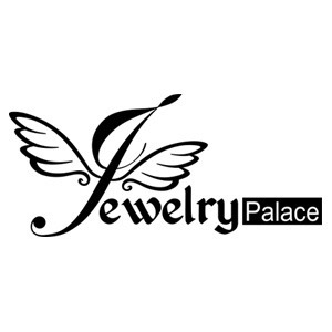 JewelryPalace