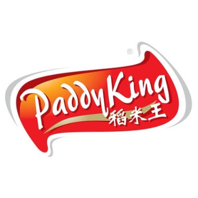 PaddyKing