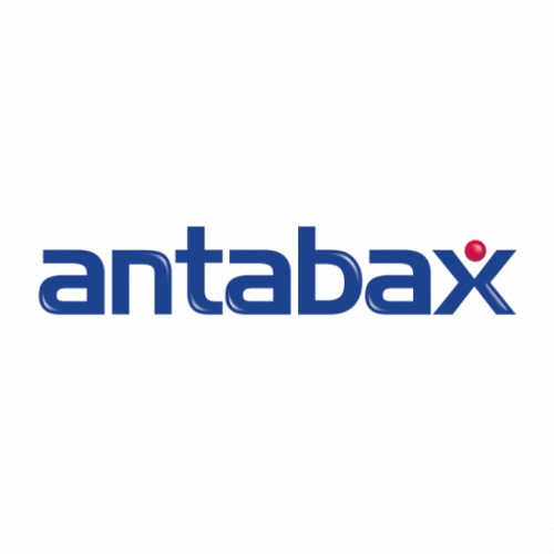 Antabax