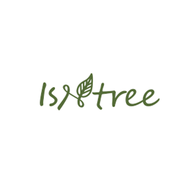 ISNTREE