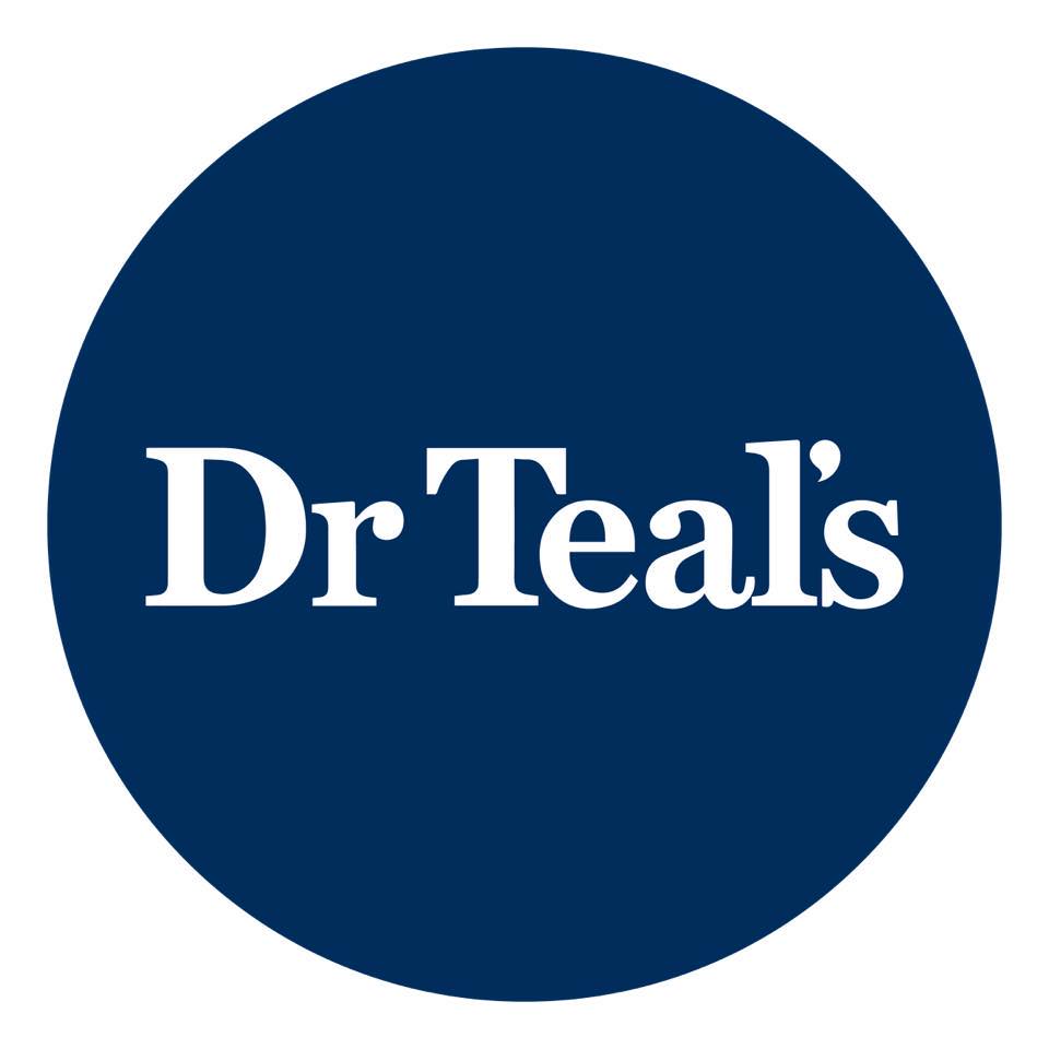 Dr Teal’s