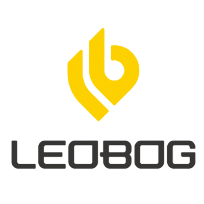 LEOBOG