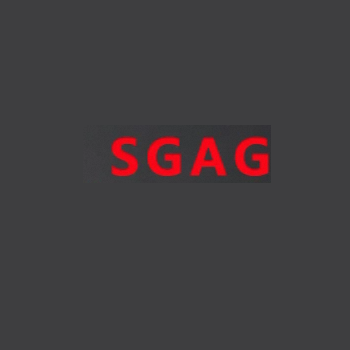 Sgag