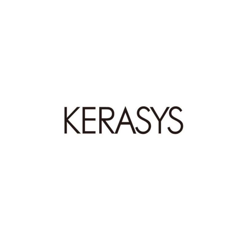 KERASYS